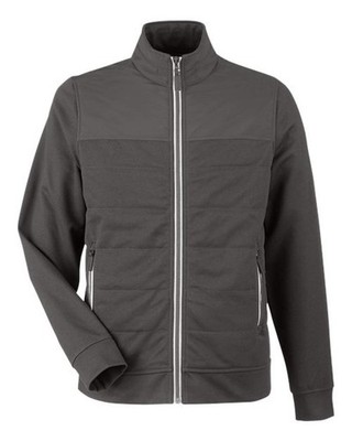 Devon & Jones Men's New Classics Club Jacket DG71