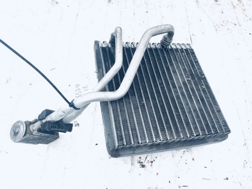 2028300184 Kondensator Klimaanlage 651451X Mercedes-Benz SLK-CLAS DE1182624-29