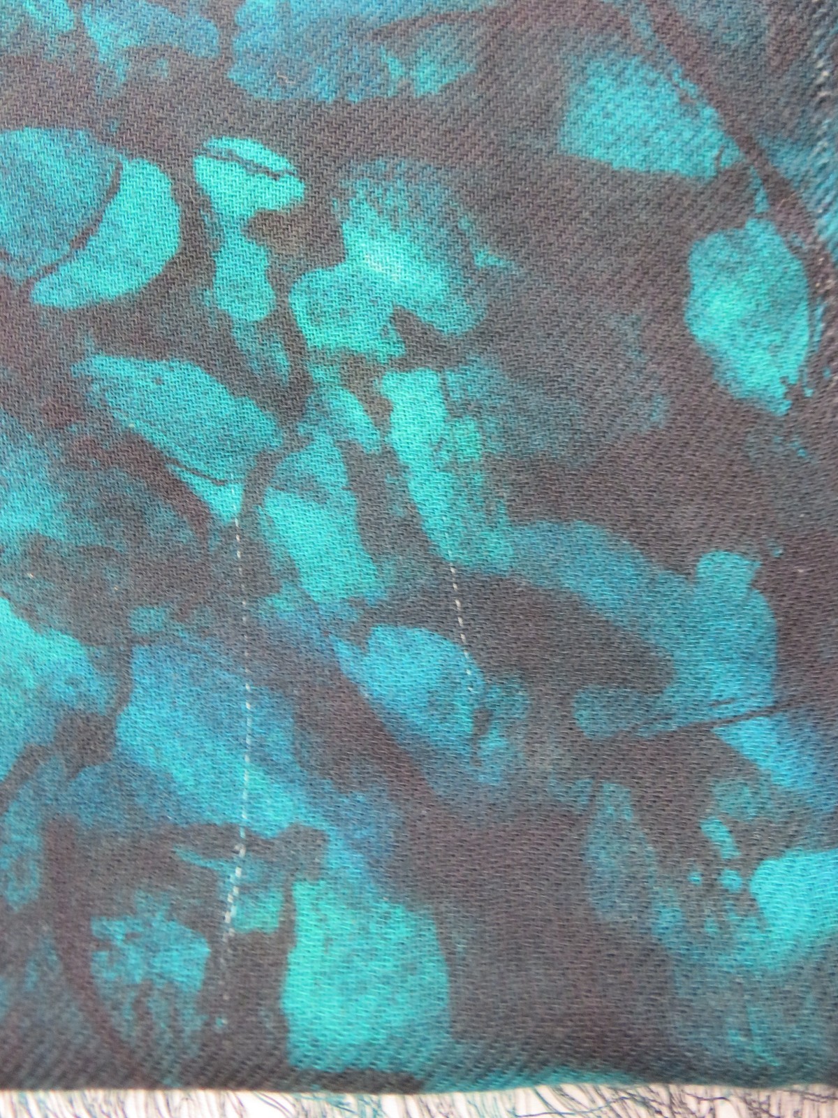 Foto 13 di 13