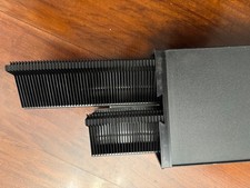 Leica LKM 60 Day Chargers with Box