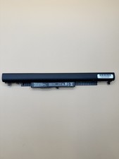 HS03 HS04 HP Battery For HP 15-ba009dx 15-ba 10.95V 2670mAh 807956-001