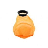 Kraftstofffilter Benzin Filter Twin Air FüR Yamaha Wr 250 F Bj. 2015-2016