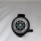 Bild 6 von 6