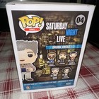 Drunk Uncle Funko Pop #04 SNL — photo 4