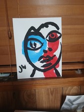  on The Hot Collector