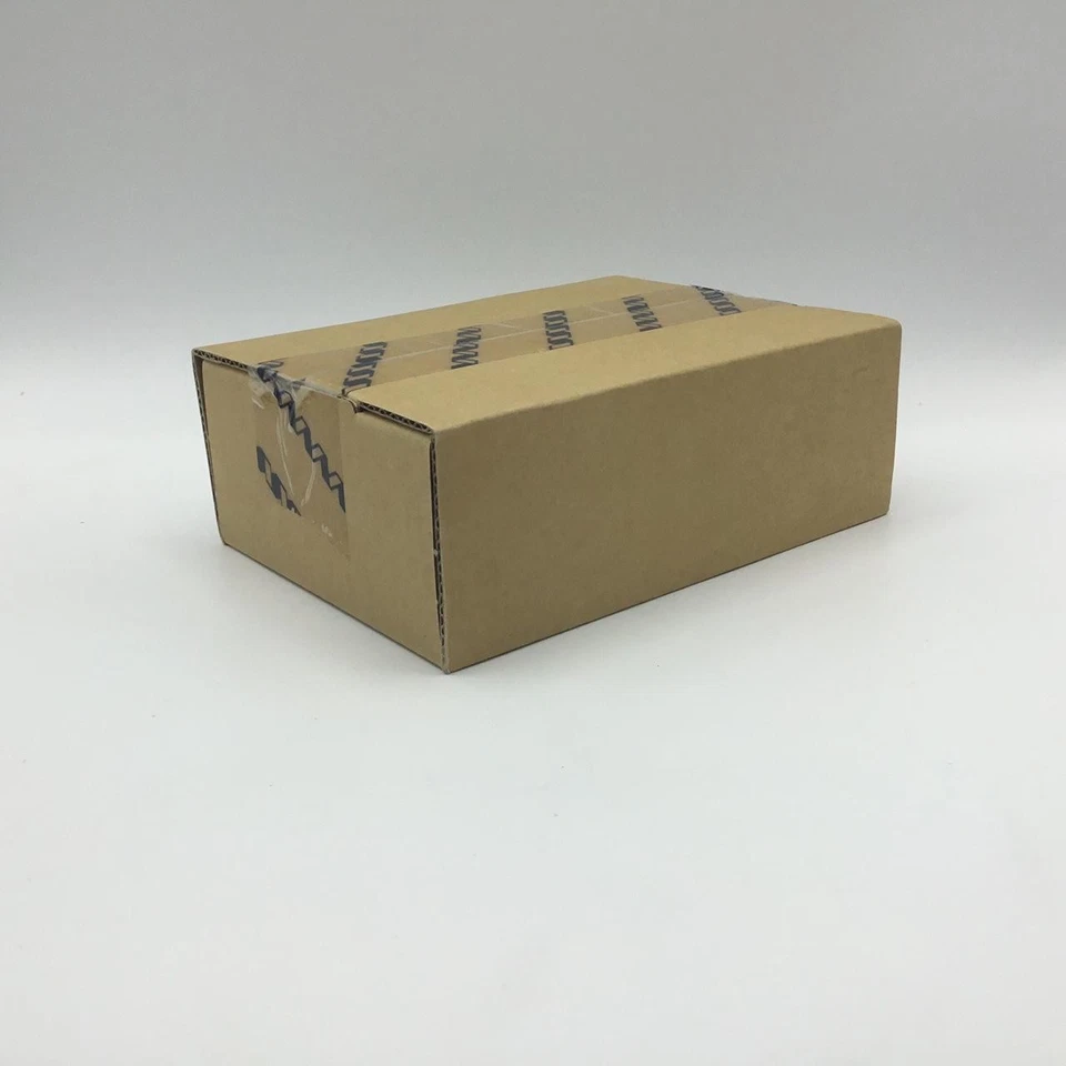 Rare Apple iPod Mini 4 GB - 2nd Generation - Silver (P9958LL/A) - Image 4 of 4