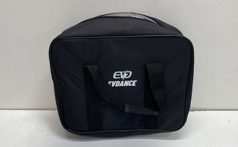 EVDANCE EV-AC04001U 40A EV Charging Extension Cable 240V 9.6kW J1772 with Case