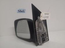 Retroviseur gauche (ou coque) Hyundai SATELLITE