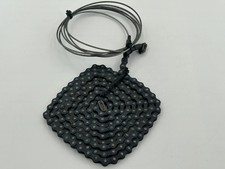 Homentry HE60AS Kette Steuerkette Mittnehmerkette Transportkette Antriebskette