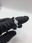 opal sterling silver 925 — photo 4