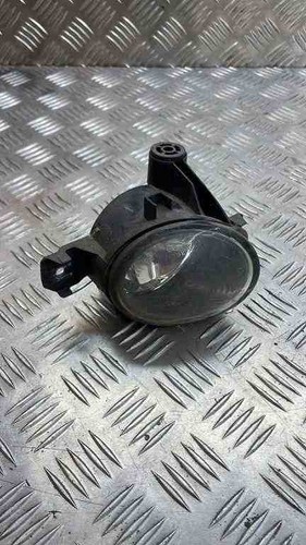 BMW 1 E87 Nebelscheinwerfer vorne rechts 6924656 2.00 Petrol 2007 31824169