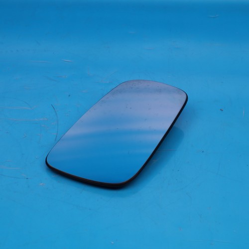 Skoda Octavia 1U Spiegelglas rechts 1U1857522M Seitenspiegelglas Original SK1