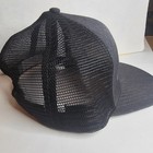 MOTOSPORT TRUCKER HAT CAP UNUSED NOS PARTS GEAR MOTORCYCLE ATV SNAPBACK — photo 7