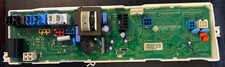 USED Genuine LG Dryer Control Board EBR368588 03