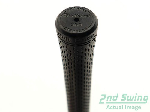 Mint Titleist TSR2 Plus Fairway Wood 3+ Wood 13° Graphite X-Stiff Left 43.25in - Picture 9 of 9
