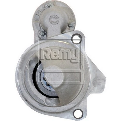 Arranque premium Remy 26633 para 05-11 Bonneville DeVille DTS Lucerna SRX STS XLR Foto 3 de 4