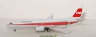 1:200 NG Models American Airlines B 737-800 N915NN 91622 08053 Airplane Model