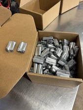 Gripple #2 wire jointer 