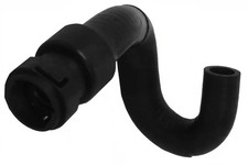 Cooling system hose Centre right 3404149 SASIC for RENAULT CLIO Mk II KANGOO