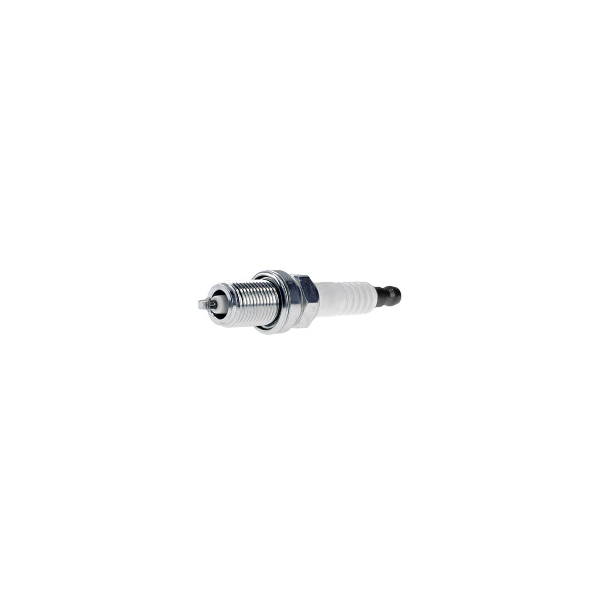 Ngk Bougie D'allumage Bkr7e- Bkr7e11 Mazda;Nissan - Image 4