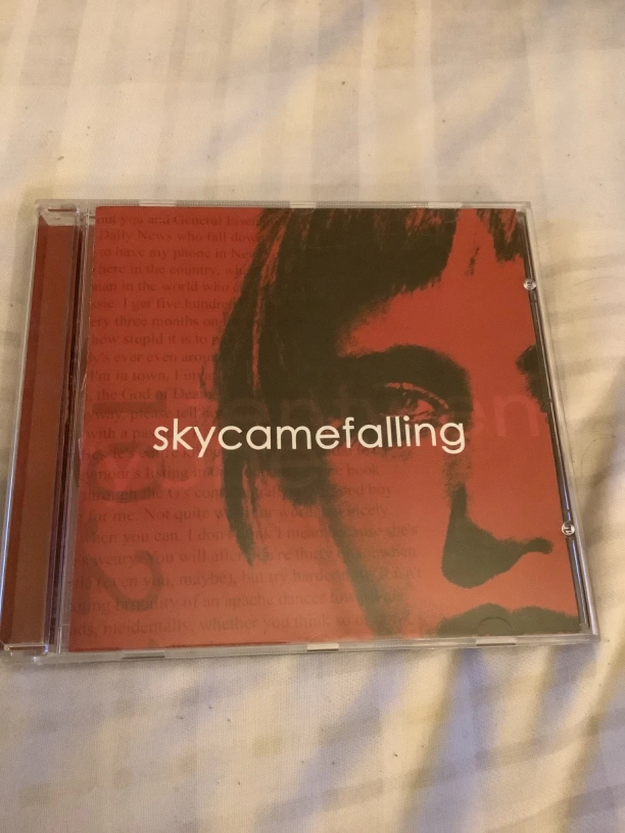 Ferret Music Album CDs for sale | eBay UK
