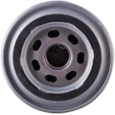 Parts Plus PH24 Ph24 - Imagem 3 de 4