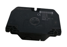 BMW c 650 GT 16 centralina allarme 8554348