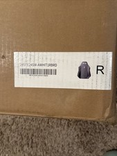 Secretlab TITAN Evo 2022 Series - Regular - Backrest Only Frost Soft Weave 18