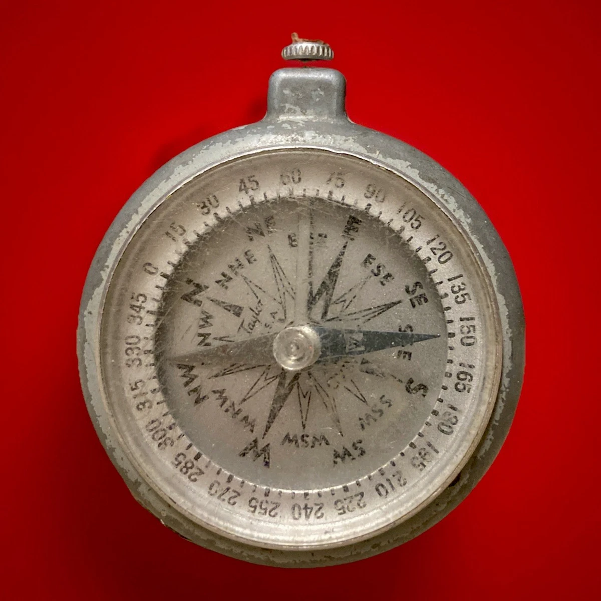 Taylor Compass Hiking GPS for sale - eBay