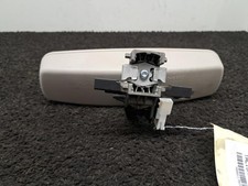 Retroviseur intérieur Renault Talisman