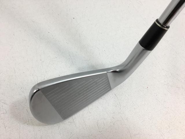 Dunlop SRIXON ZX UTILITY Hybrid U3 NSPRO MODUS3 TOUR120 (S