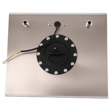 Aluminum Fuel Cell 8 Gallon Racing Gas Tank With Level Sender For Race Car Aluminum Fuel Cell 8 Gallon Racing Gas Tank With Level Sender For Race Car