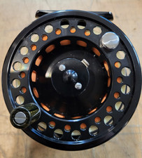 Airflo Millenium 7/8 Fly reel