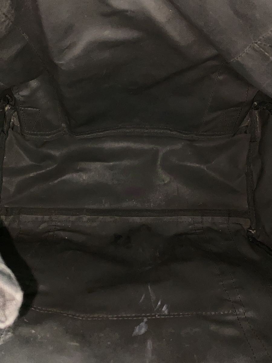 PORTER Backpack Polyester - image 6