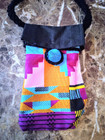 Cell Phone Pouch