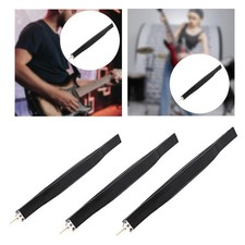 Accordion Bass Left Hand Strap Easy Installation Widened Multiuse Waterproof