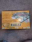 Vintage 2003 Monopoly Lord of the Rings Trilogy Edition New (Box Worn) — photo 2