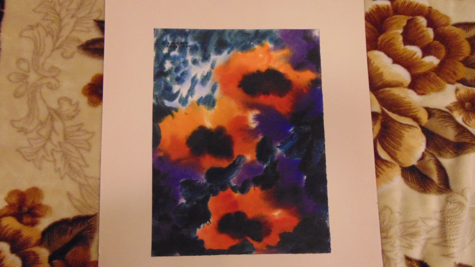 Bild 1 von 7