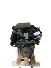 09 10 11 12 FORD ESCAPE Engine Assembly/motor Gasoline 3.0l (vin G 8th Digit)