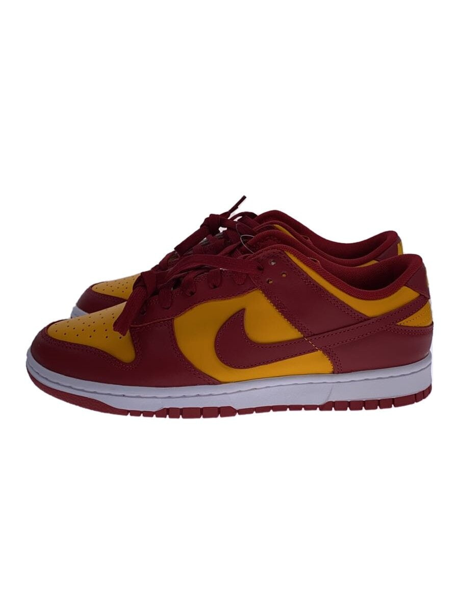 Nike Dunk Low Retro Dunk Low Retro 28Cm Ylw EfQ79