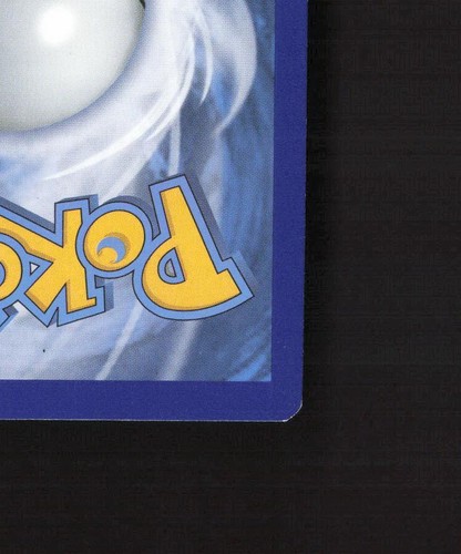 Raichu 36/108 Evolutions Holo Rare Pokemon Card MP - Picture 10 of 10