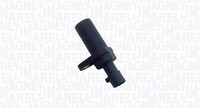 Kurbelwellensensor FüR Fiat 500 312 C 500L 351 352 Bravo II 198 Doblo Ab 99->