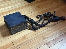 Thermaltake TR2 430W PC Power Supply