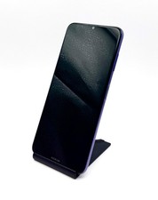 Nokia G20 Smartphone 64GB Night Blue Unlock Android 4G Mobile NFC LTE TA-1347