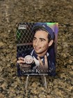 2019 Topps Stadium Club Chrome SANDY KOUFAX #SCC-1 Refractor