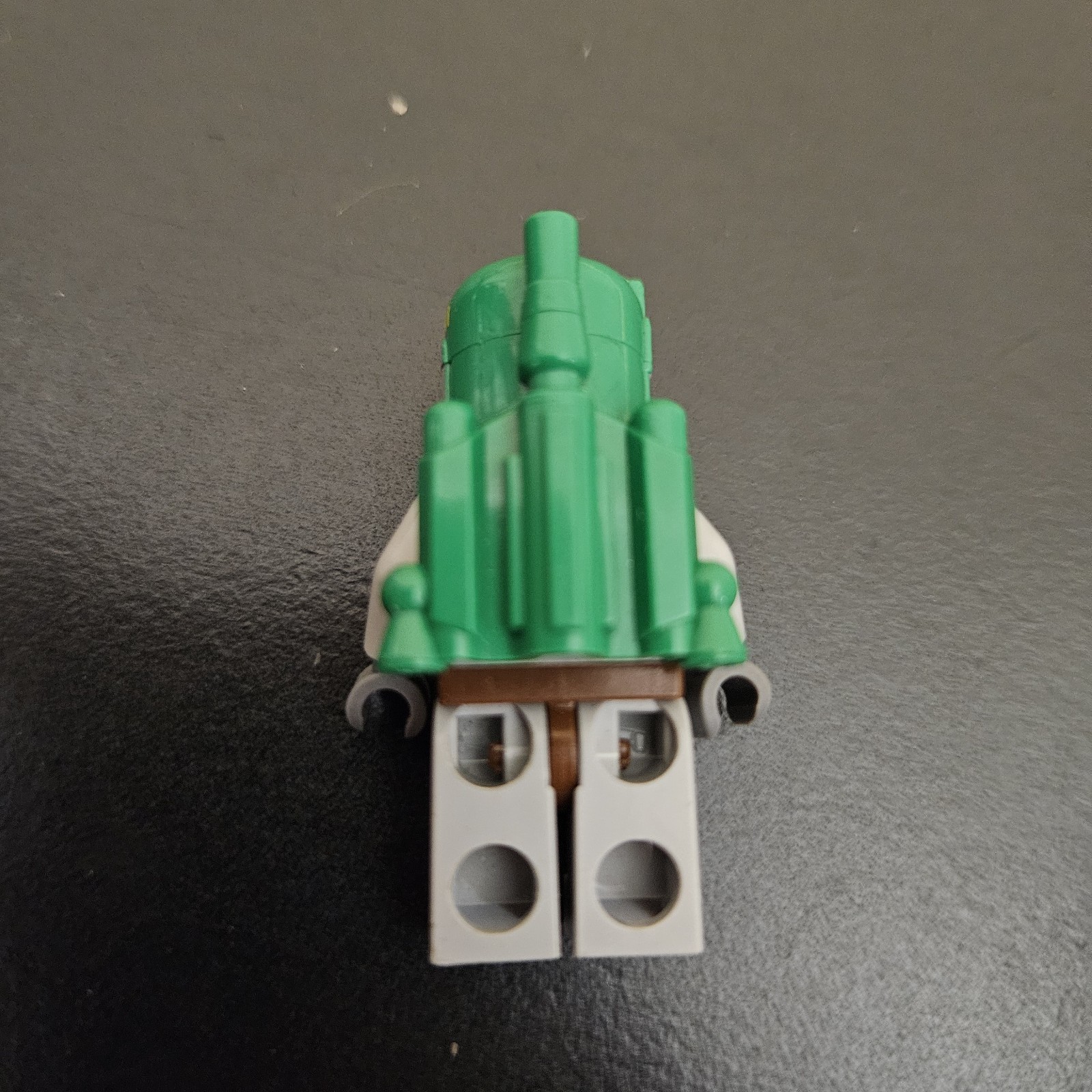 Picture 4 of 4