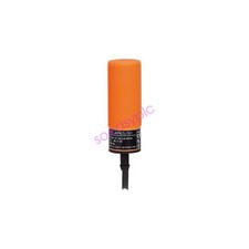 IFM KI0202 Capacitive Sensor Threaded Type 20...250 AC/DC New