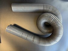 Elektra Beckum SPA 1000 1100 1700 Suction Hose 2.5m NEW