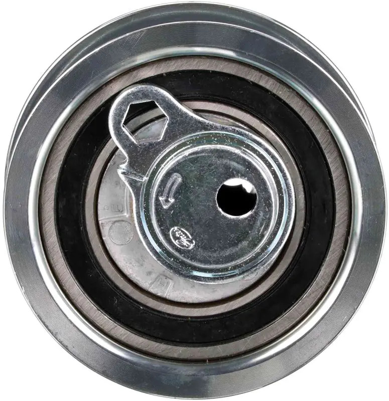 2x ✅Fits GATES T43219 TIMING BELT PULLEY ⭐UK Seller⭐ - Image 30