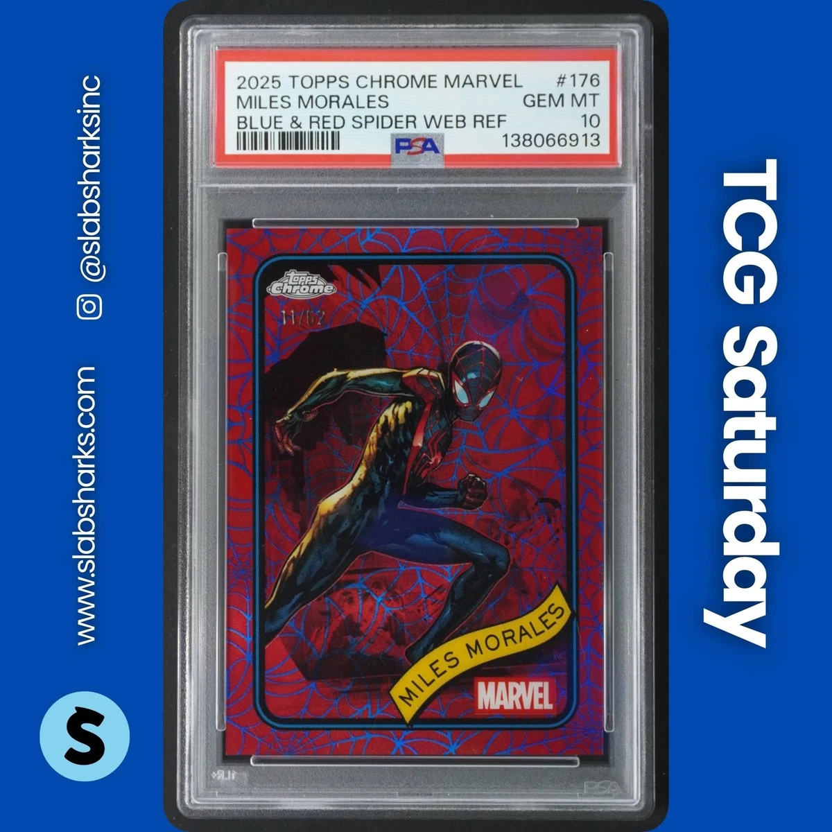 カードダス PSA7 PSA8 PSA9 ドードー ウツドン メノクラゲ image_de21b730-06f5-47f9-b477-